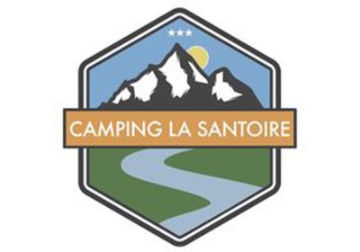 FREUNDLICHER LINK: Camping de la Santoire