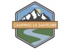 FREUNDLICHER LINK: Camping de la Santoire