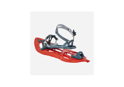 Snowshoe rental in Cantal - 10€ / day - 30€ / week