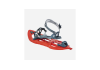 Snowshoe rental in Cantal - 10€ / day - 30€ / week