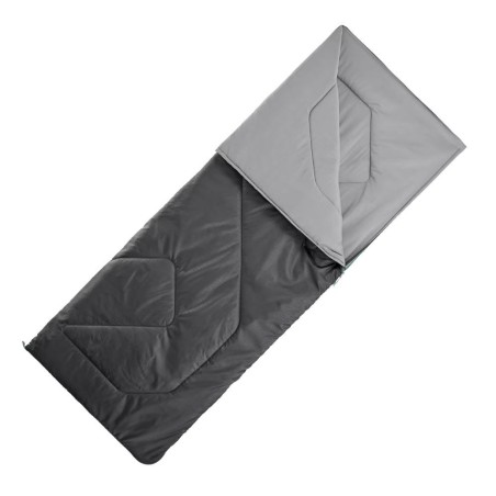 Matelas + Sac de couchage