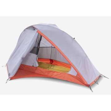 copy of 2-person tent, 2.6 kg