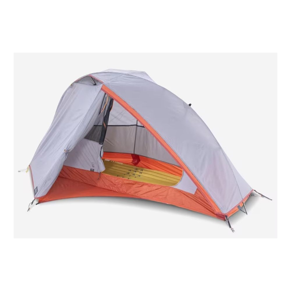 copy of 2-person tent, 2.6 kg