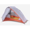 copy of 2-person tent, 2.6 kg