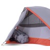 copy of 2-person tent, 2.6 kg