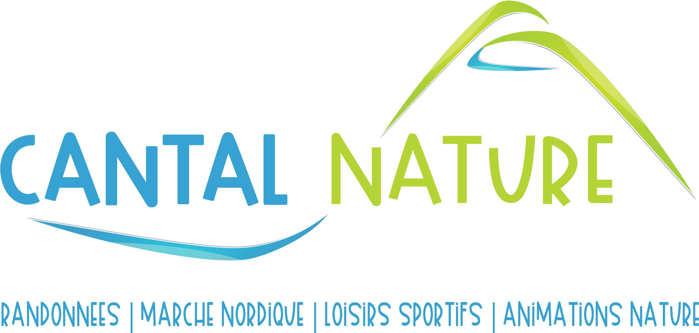 logo_cantal_nature.png