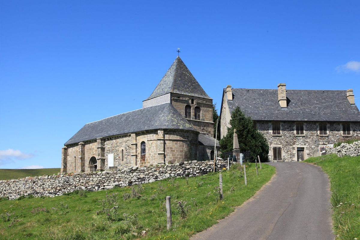 cantal_nature_tourbieres_2.jpg