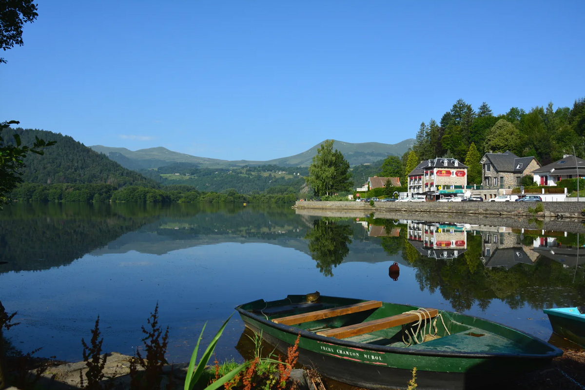 cantal_nature_departement_1.jpg