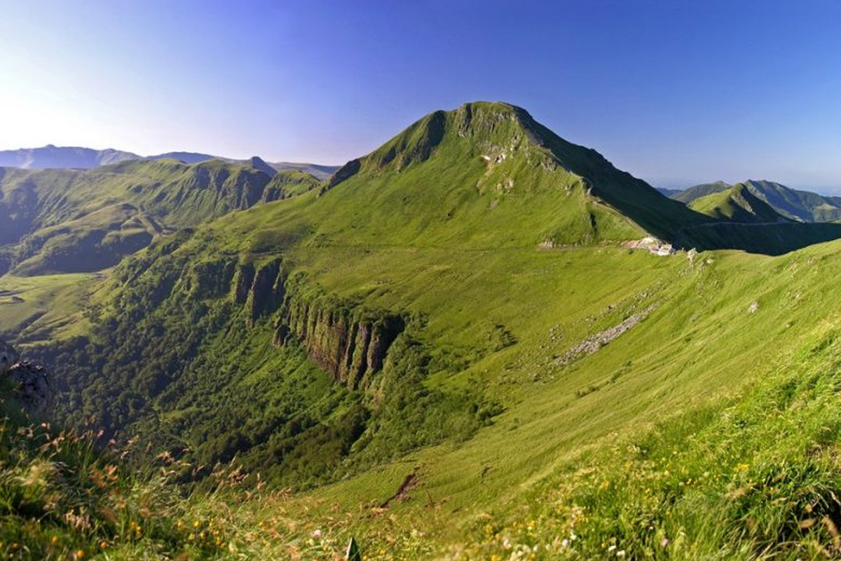 cantal_nature_departement_1.jpg