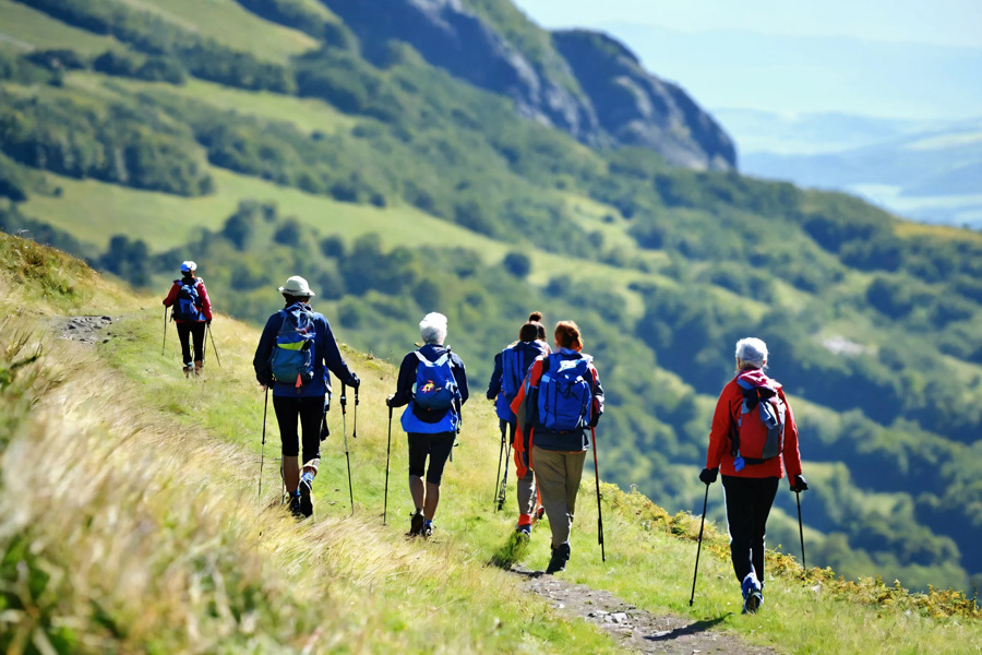 cantal_nature_departement_0.jpg