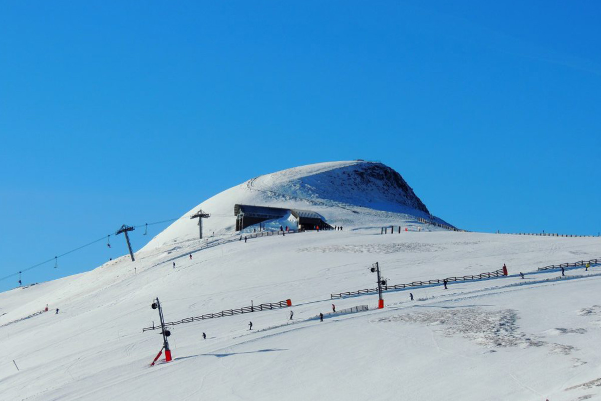 cantal_nature_plomb2.jpg