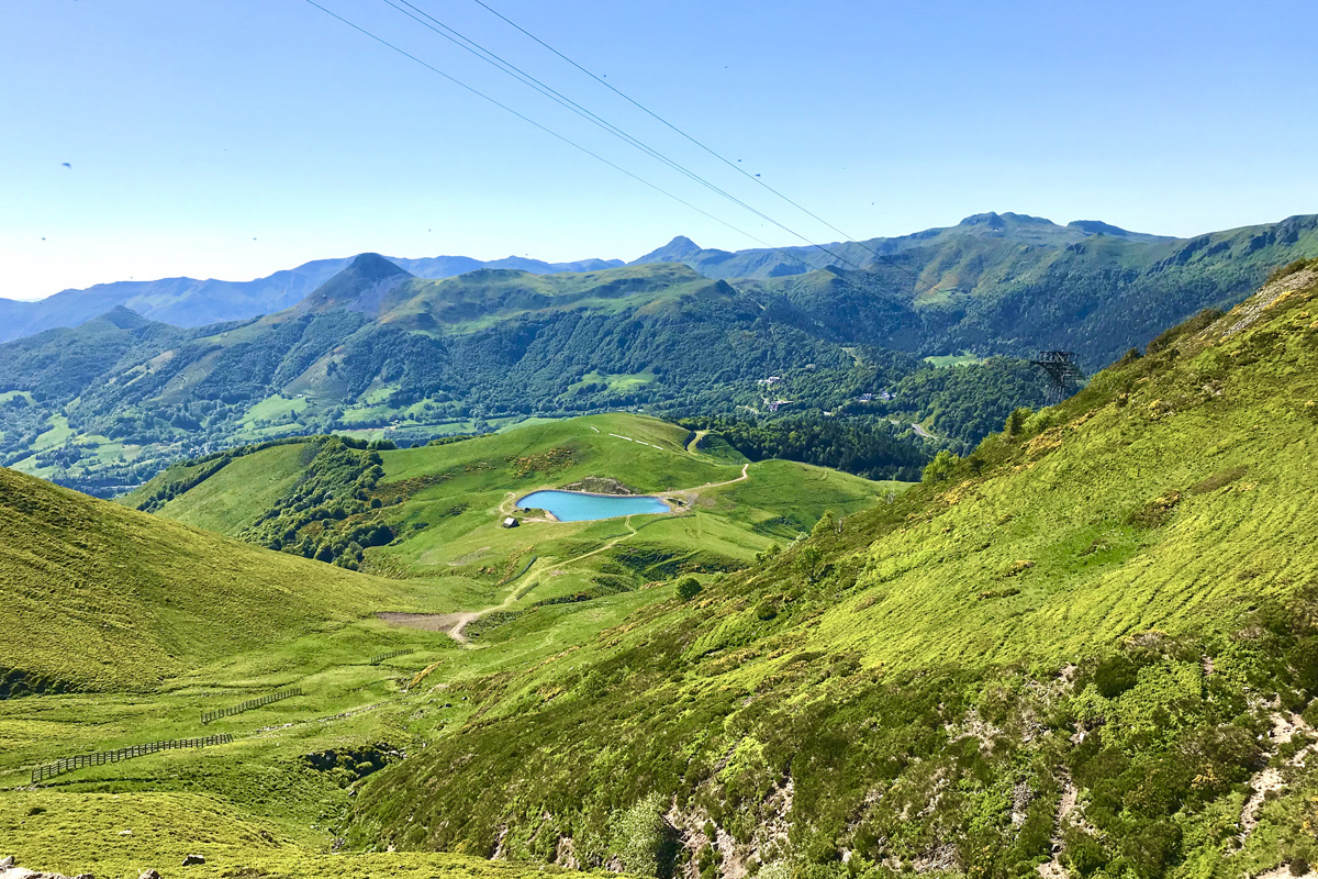 cantal_nature_plomb3.jpg