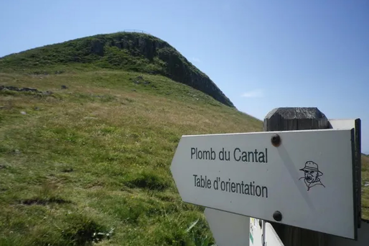 cantal_nature_departement_5.jpg