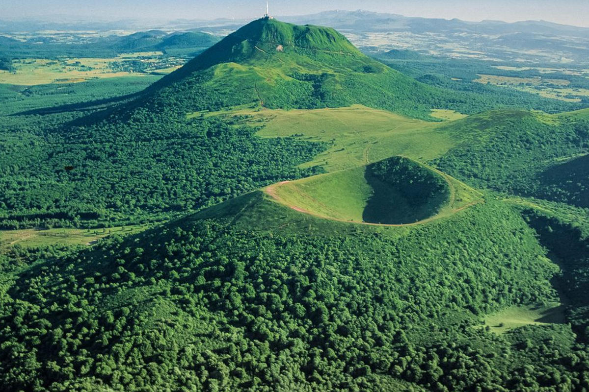 cantal_nature_pnrva_1.jpg