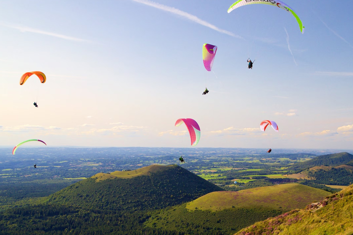 cantal_nature_departement_5.jpg