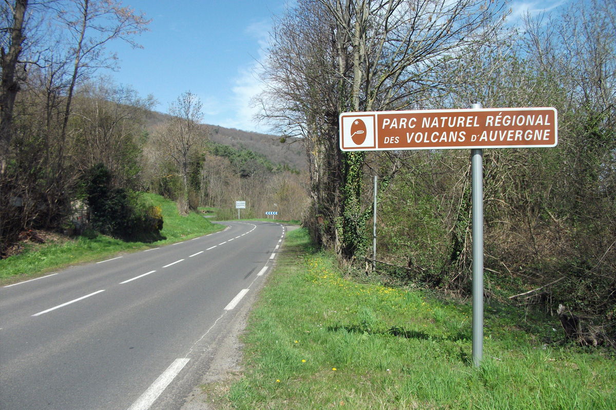 cantal_nature_pnrva_2.jpg