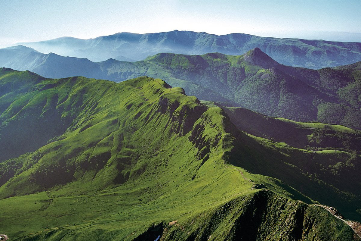 cantal_nature_departement_5.jpg