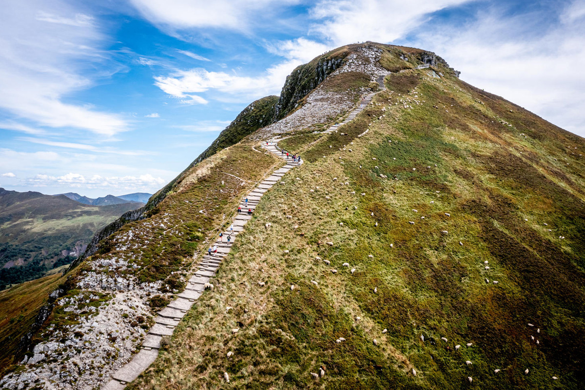 cantal_nature_puymary_1.jpg