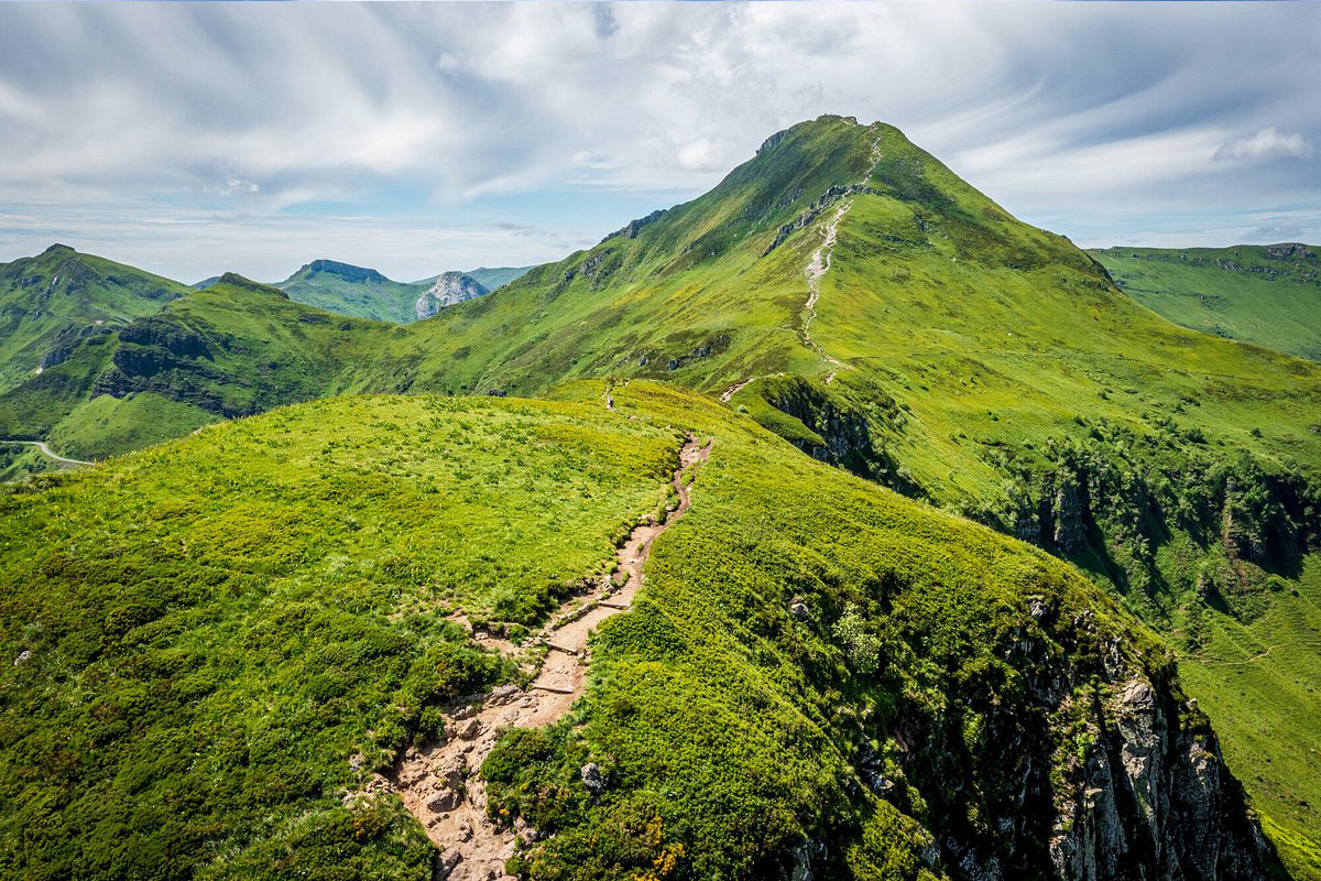 cantal_nature_departement_1.jpg