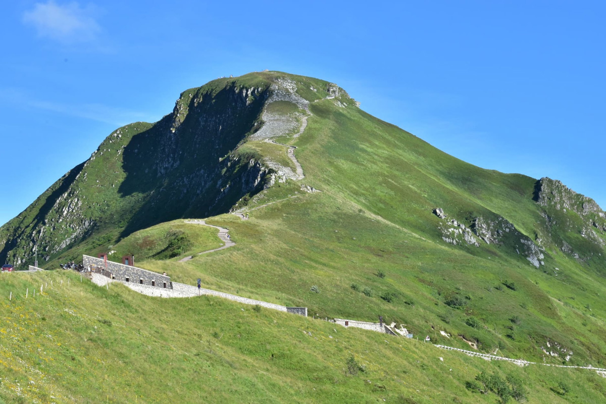 cantal_nature_puymary_2.jpg