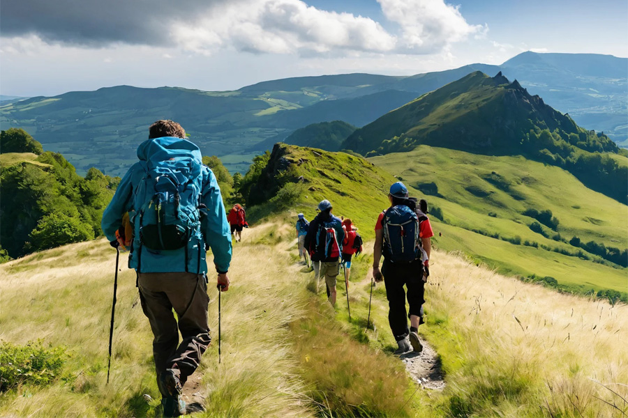 cantal_nature_departement_0.jpg