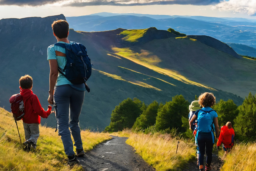 cantal_nature_departement_5.jpg