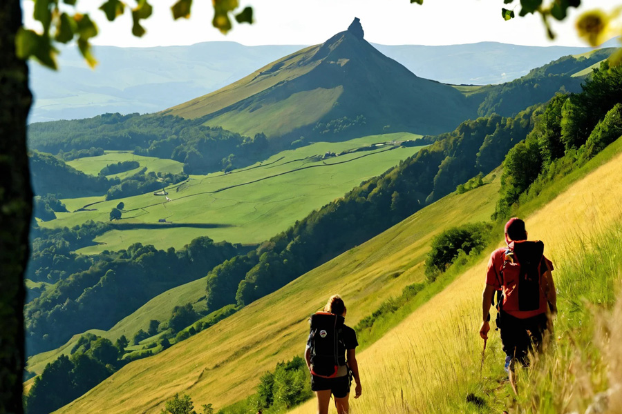 cantal_nature_departement_1.jpg