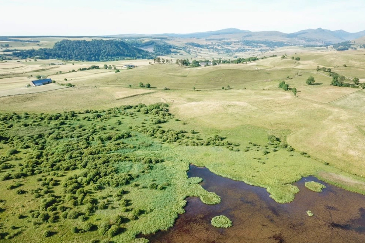 cantal_nature_departement_1.jpg