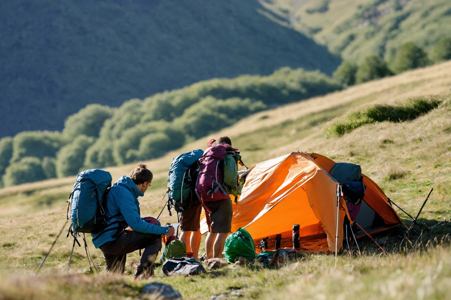 cantal_nature_departement_5.jpg