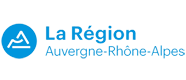 Région Auvergne Rhône ALpes