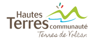 Hautes Terres Communauté
