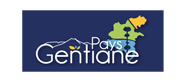 Pays Gentiane