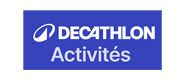 Décathlon Activités