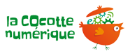 COcotte Numérique